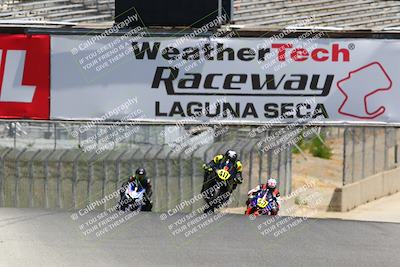 media/Jun-24-2022-TrackDaz (Fri) [[aa6850b51f]]/Group A/1215pm (Front Straight)/